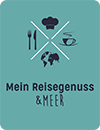 Mein Reisegenuss & Meer