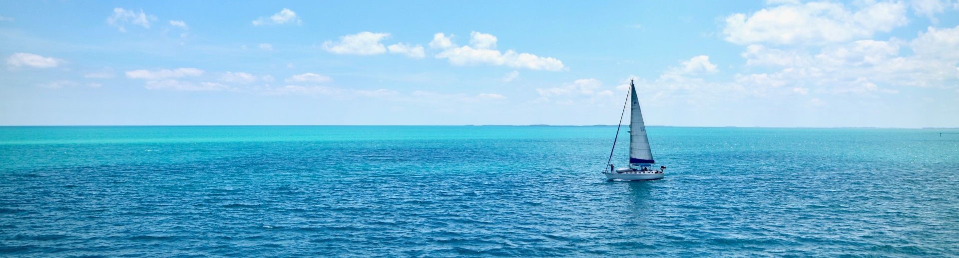 Gutschein erwerben und Träume verschenken